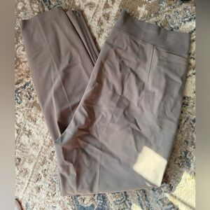 NWT Athleta Stellar Tights